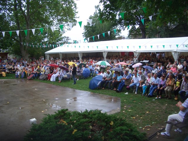 2008-09-06_Dorf- und Weinfest_03.jpg